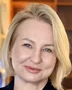 Anna Wierus
