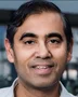 Ashutosh Garg