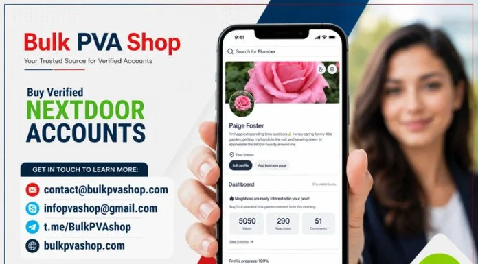 PVA Shop