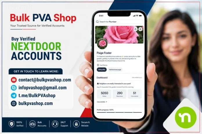 Best-place-to-buy-a-verified-Nextdoor-account-buy-from-Bulk-PVA-Shop-scaled (1) PVA Shop