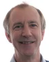 Christoph Williams