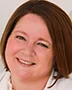 Dr. Claire Handby