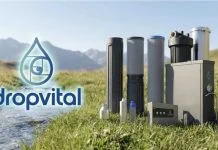 Dropvital Founders on Building Trust Through Quality Dropvital
