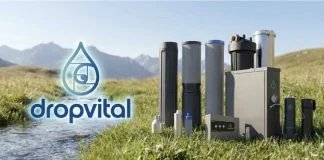 Dropvital Founders on Building Trust Through Quality Dropvital