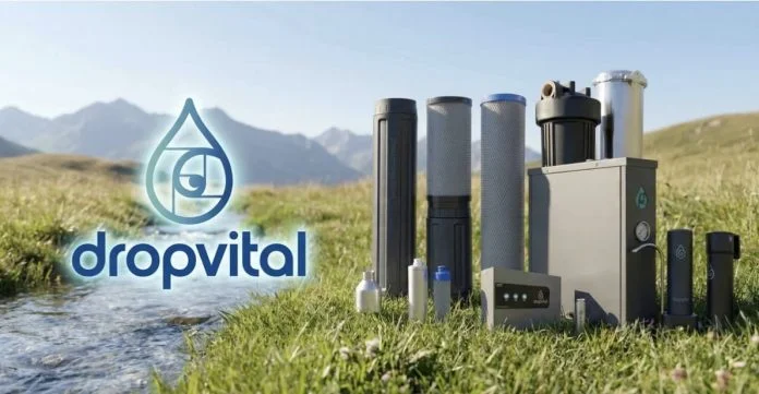 Dropvital (1) Dropvital