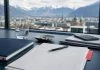 Swiss receivables recovery