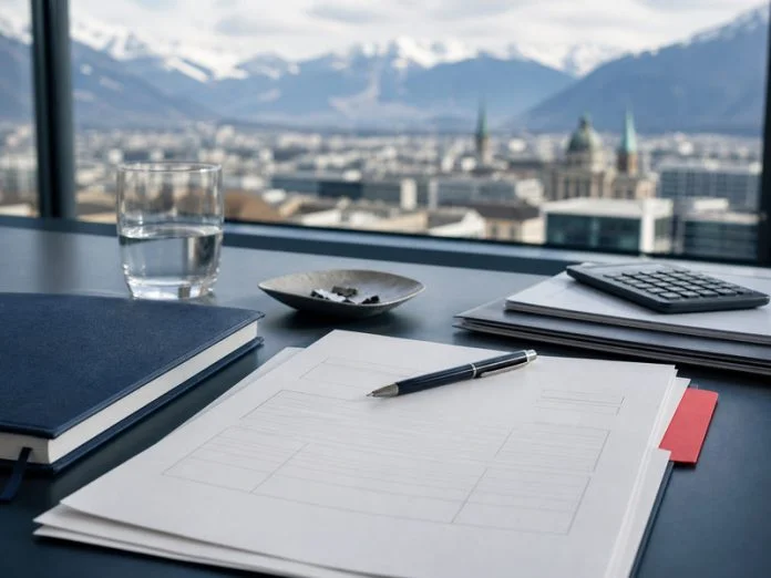 EBR_Header_Image Swiss receivables recovery
