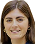 Elene Igoa