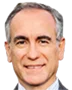 Fernando Díez