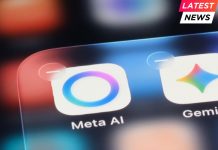 Meta Settlement Over Child Safety Claims