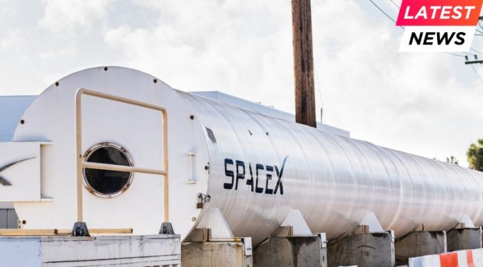 SpaceX Revenue Soars 92%, but Shares Fall as AI Spending Raises Concerns SpaceX Revenue Soars as AI Spending