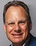 John Ravaris