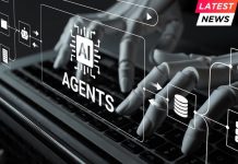 Anthropic Pushes Into Physical World With New Standard for AI Agents to Operate Machines