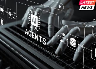 Anthropic Pushes Into Physical World With New Standard for AI Agents to Operate Machines