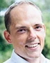 Lars Holdgaard