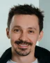 Leonid Malysh