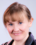 Lotta K. Harju