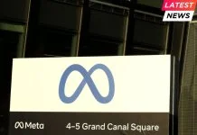 Meta Faces Major Legal Test California
