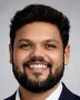 Rakesh Kumar Murugan