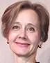 Sabine Bacouel-Jentjens