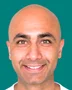 Sherjan Husainie