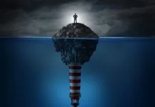 Your Highest Performers May Be Quietly Unraveling: Understanding the Hidden Crisis Behind High Achievement