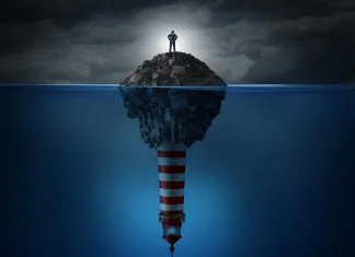 Your Highest Performers May Be Quietly Unraveling: Understanding the Hidden Crisis Behind High Achievement