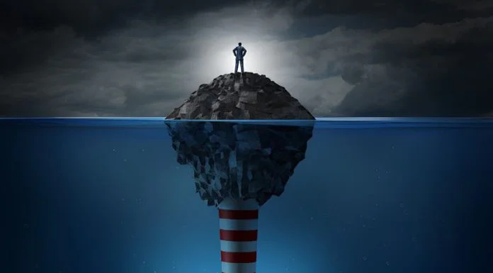Your Highest Performers May Be Quietly Unraveling: Understanding the Hidden Crisis Behind High Achievement
