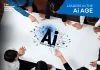 Why the Real AI Risk is Not Automation, but Accountability Gaps in Leadership Decisions Accountability Gaps in Leadership Decisions
