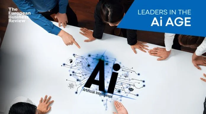 Accountability Gaps in Leadership Decisions