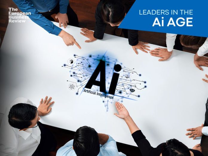 Accountability Gaps in Leadership Decisions