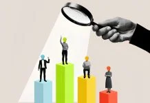 Talent Markers: How the Predictors of Success are Changing and How to Cultivate Them talent Markers