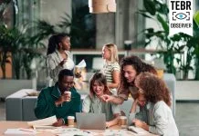 Gen Z Trusts Creators than brands