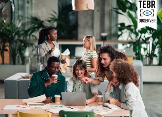 Why Gen Z Trusts Creators More Than Brands Gen Z Trusts Creators than brands