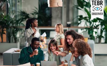 Gen Z Trusts Creators than brands