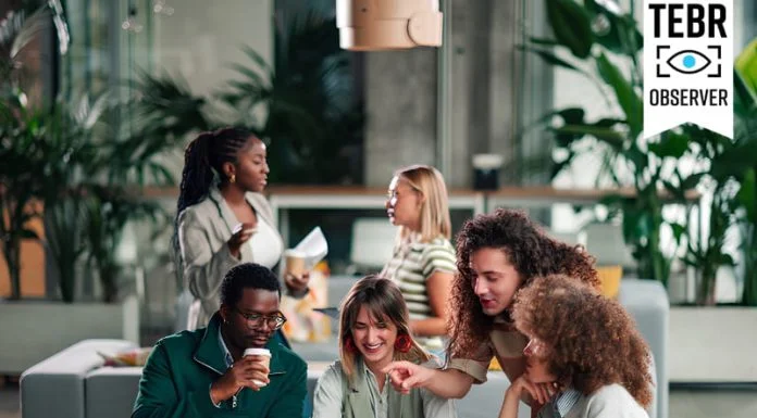 Gen Z Trusts Creators than brands