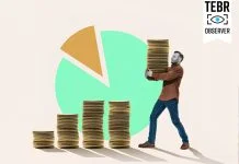 Why Gen Z is Investing Earlier—and Differently Gen Z is Investing