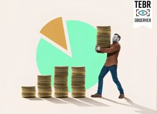 Why Gen Z is Investing Earlier—and Differently Gen Z is Investing