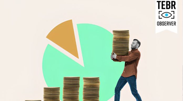 Gen Z is Investing