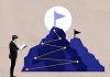Redesigning Your Leadership Future
