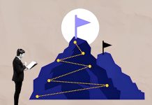 Redesigning Your Leadership Future: What Comes After Success? Redesigning Your Leadership Future