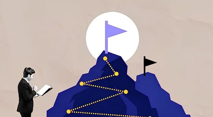 Redesigning Your Leadership Future