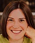 Julie Smith 