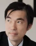 Tom Hashimoto