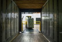 What Is a Customs Broker, and Why Do Most Importers Never Clear Their Own Goods? customs broker