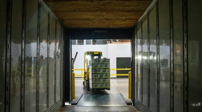 customs broker
