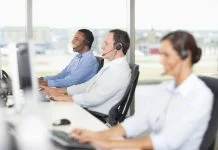 How Implementing Customer Service Outsourcing Services Reduces Operational Costs customer service outsourcing