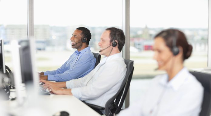 How Implementing Customer Service Outsourcing Services Reduces Operational Costs customer service outsourcing
