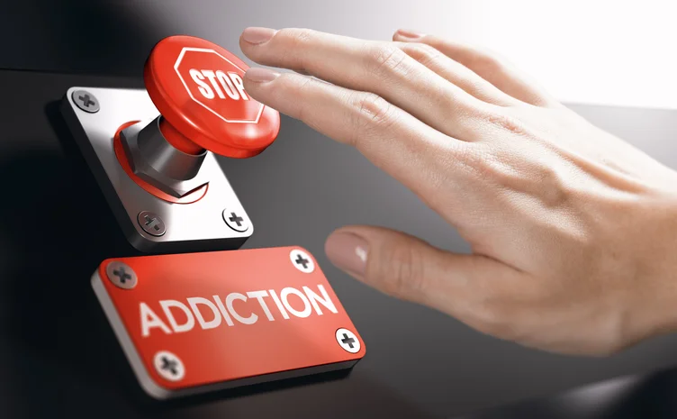 Why Addiction Recovery is Becoming Big Business in the Tech Space