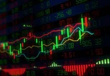 Bitelity Review 2026: Financial Technology Infrastructure and Enterprise Operational Resilience Bitelity review 2026
